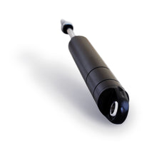 Load image into Gallery viewer, QA1 17.75 Eye-B/Eye-B V 3-3 Shock Small Body Steel 11.63 - QA1 QAP7Q63