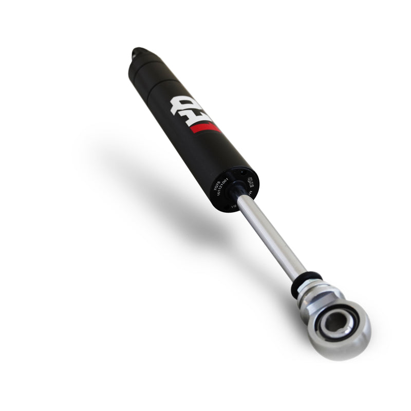 QA1 17.75 Eye-B/Eye-B V 3-3 Shock Small Body Steel 11.63 - QA1 QAP7Q63