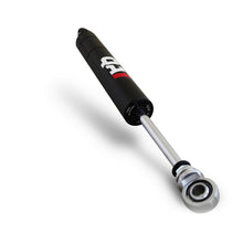 Load image into Gallery viewer, QA1 17.75 Eye-B/Eye-B V 3-3 Shock Small Body Steel 11.63 - QA1 QAP7Q63
