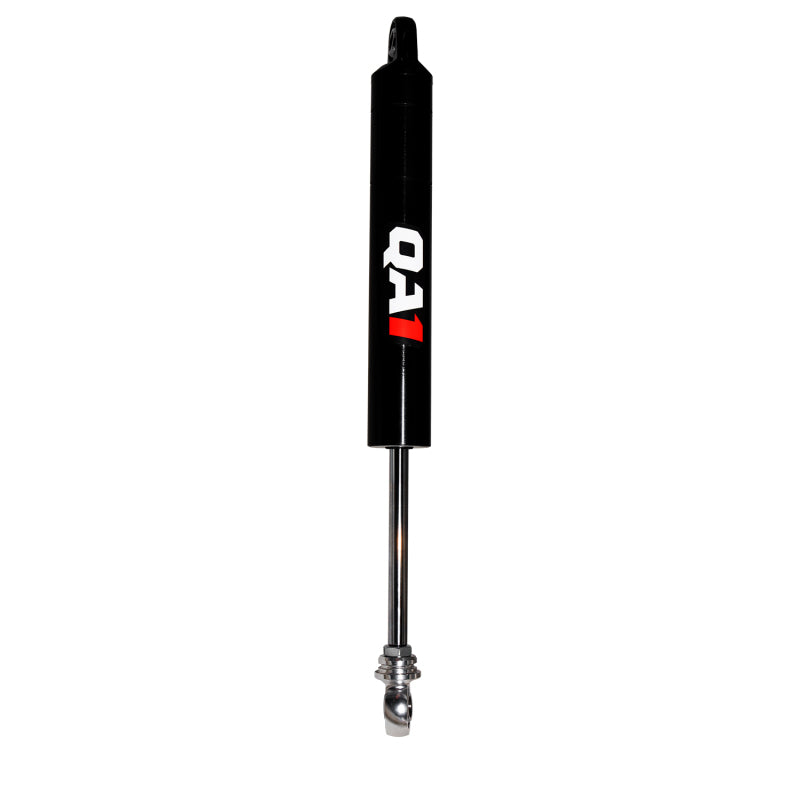 QA1 17.75 Eye-B/Eye-B V 3-3 Shock Small Body Steel 11.63 - QA1 QAP7Q63