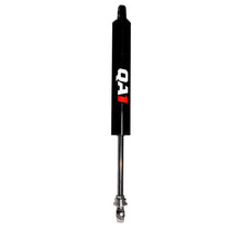 Load image into Gallery viewer, QA1 17.75 Eye-B/Eye-B V 3-3 Shock Small Body Steel 11.63 - QA1 QAP7Q63