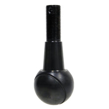 Load image into Gallery viewer, QA1 Ball Joint Stud (Use w/1210-106) Standard Length, product image 1