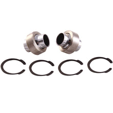 Load image into Gallery viewer, QA1 Bearing Kit (Com) .500in X 1.2in Wide Tef. w/ Snap, product image 1