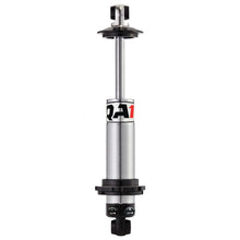 Load image into Gallery viewer, QA1 Proma Star Series Coil-Over Shock Absorber - Double Adj. - Bushing Mount - 13in/19.5in- Aluminum - QA1 QAPDD702