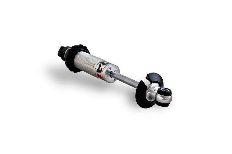 QA1 Proma Star Series Coil-Over Shock Absorber - Single Adj. - Bushing Mount - 9.5in/12.75in - Alum - QA1 QAPDS304