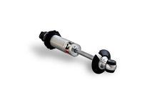 Load image into Gallery viewer, QA1 Proma Star Series Coil-Over Shock Absorber - Single Adj. - Bushing Mount - 12.625in/18.75in - QA1 QAPDS602