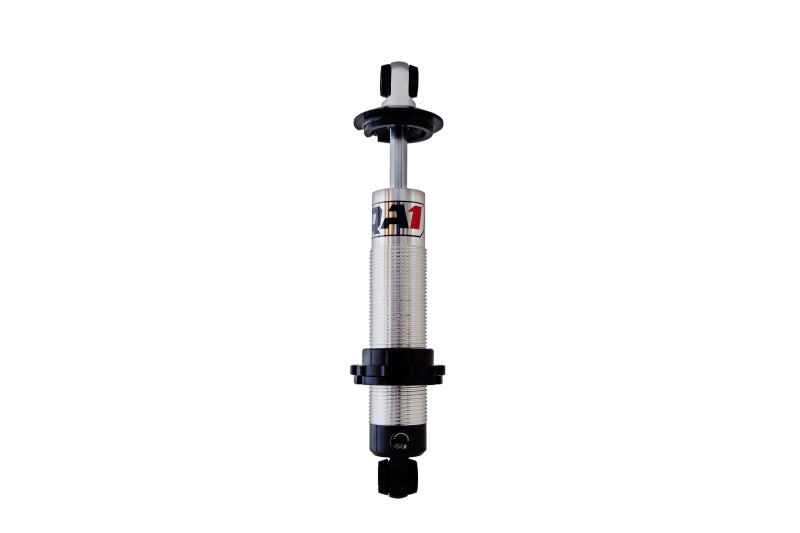 QA1 Proma Star Series Coil-Over Shock Absorber - Single Adj. - Bushing Mount - 12.625in/18.75in - QA1 QAPDS602