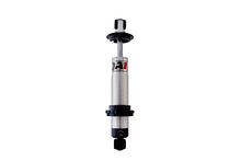 Load image into Gallery viewer, QA1 Proma Star Series Coil-Over Shock Absorber - Single Adj. - Bushing Mount - 12.625in/18.75in - QA1 QAPDS602