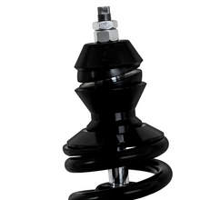 Load image into Gallery viewer, QA1 97-13 Chevy Corvette Front Pro-Coilover Shock Absorber - Double Adj. - 8in x 550lb/in - Aluminum - QA1 QAPGD455-08550