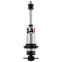 Load image into Gallery viewer, QA1 GM Pro Front Coil-Over Shock Absorber - Double Adj. - Stock Mount - 9.625in/14.5in - Aluminum, product image 1