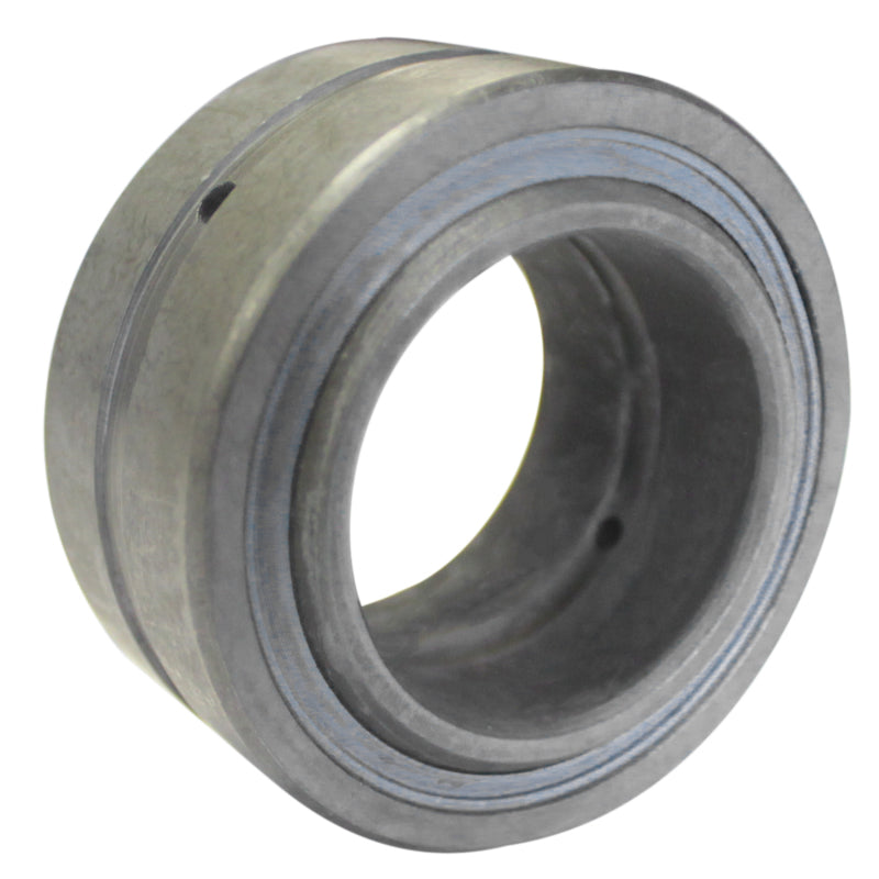 QA1 GEZ-2RS Fractured Race Series Bearing - 2in Bore - Sealed 52100 Bearing Steel, product image 1