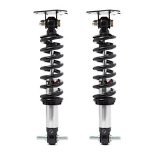 Load image into Gallery viewer, QA1 07-18 Chevrolet Silverado 2WD 12-800lb/in. Front Pro-Coil Kit S-Adj - QA1 QAPGS518-12800
