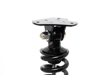 Load image into Gallery viewer, QA1 07-18 Chevrolet Silverado 2WD 12-800lb/in. Front Pro-Coil Kit S-Adj - QA1 QAPGS518-12800