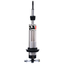 Load image into Gallery viewer, QA1 GM Pro Rear Coil-Over Shock Absorber - Single Adj. - Stock Mount - 10.875in/16.375in - Aluminum - QA1 QAPGS601