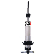 Load image into Gallery viewer, QA1 GM Pro Rear Coil-Over Shock Absorber - Single Adj. - Stock Mount - 10.875in/16.375in - Aluminum - QA1 QAPGS601
