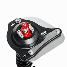 Load image into Gallery viewer, QA1 82-92 Chevrolet Camaro Proma Star Coilover Strut Kit Single Adjust - QA1 QAPHS06-12250