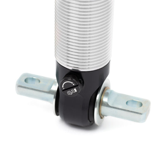 QA1 07-18 Chevrolet Silverado 1500 2WD 2-3in Lowering Kit - Single Adj. - QA1 QAPLK01-GMT01