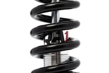 Load image into Gallery viewer, QA1 07-18 Chevrolet Silverado 1500 2WD 2-3in Lowering Kit - Single Adj. - QA1 QAPLK01-GMT01
