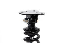 Load image into Gallery viewer, QA1 15-20 Ford F-150 4WD Lowering Kit w/ Spindles Double Adjustable 3.5in-5.5in - QA1 QAPLK12-FF02