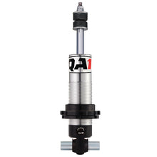 Load image into Gallery viewer, QA1 Ford Mustang II Pro Front Coil-Over Shock Absorber (1/2in Bushing) - Single Adj. - 7.88in/11in, product image 1