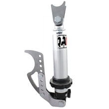 Load image into Gallery viewer, QA1 Adjustable Shock Mount Kit w/Hardware - 3in - QA1 QAPMT100K