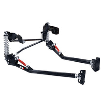 Load image into Gallery viewer, QA1 63-72 Chevrolet C10 Rear Suspension Conversion System - Medium - Double Adjustable (200lbs/in) - QA1 QAPR210-200