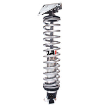 Load image into Gallery viewer, QA1 64-72 GM A/G-Body Pro Rear Coil-Over System - Single Adj. - 12in x 150lbs/in - Aluminum - QA1 QAPRCK52340