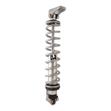 Load image into Gallery viewer, QA1 73-77 GM A-Body Pro Rear Coil-Over System - Single Adj. - 12in x 200lbs/in - Aluminum - QAPRCK52376 - product view 2