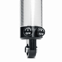 Load image into Gallery viewer, QA1 82-02 GM F Body Rear Pro Coil Shock System - Double Adjustable (110lbs/in) - QA1 QAPRCK52627