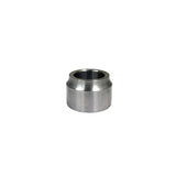 QA1 Rod End Spacer - .5in ID x .500in Wide - Stainless Steel
