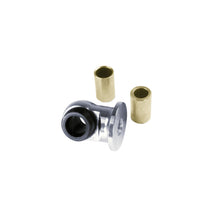 Load image into Gallery viewer, QA1 Upper Eyelet Conversion Kit - 1in Loop w/.75in Poly &amp; Sleeves - QA1 QAPSS300LT