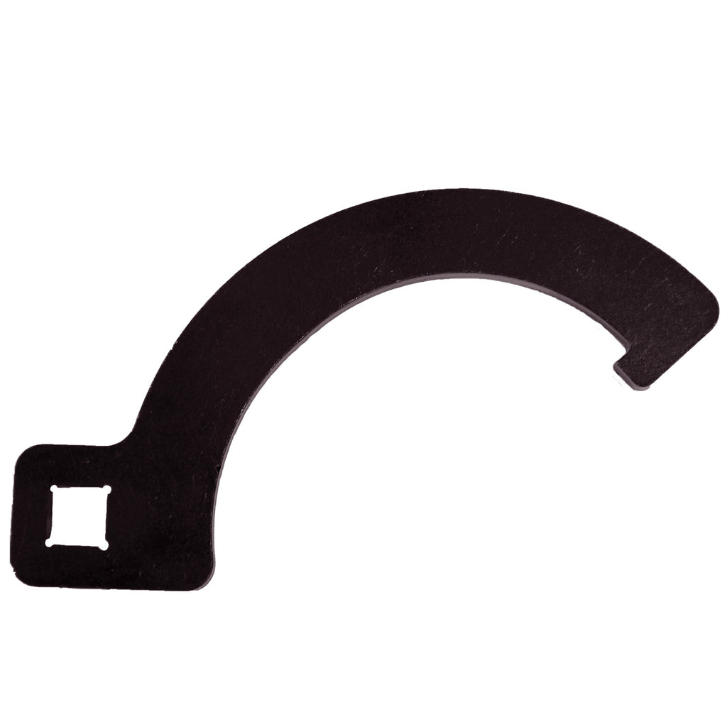 QA1 Ratchet Drive Spanner Wrench - Drag/Street (Non MOD Series) - QA1 QAPT115W