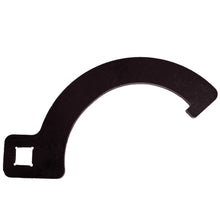 Load image into Gallery viewer, QA1 Ratchet Drive Spanner Wrench - Drag/Street (Non MOD Series) - QA1 QAPT115W