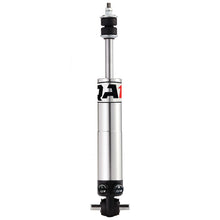 Load image into Gallery viewer, QA1 Stocker Star Series Front Shock Absorber - Double Adj. - 11.5in/16.5in - Aluminum - QA1 QAPTD510