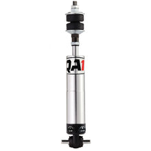 Load image into Gallery viewer, QA1 Stocker Star Series Front Shock Absorber - Double Adj. - 9.625in/13.375in - Aluminum, product image 1