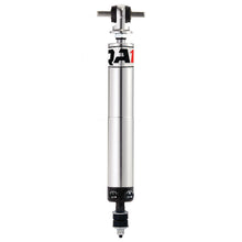 Load image into Gallery viewer, QA1 Stocker Star Series Rear Shock Absorber - Double Adj. - 13.125in/19.625in - Aluminum, product image 1