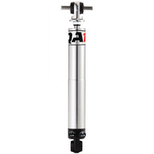 Load image into Gallery viewer, QA1 Stocker Star Series Rear Shock Absorber - Double Adj. - 13.75in/21.25in - Aluminum - QA1 QAPTD801