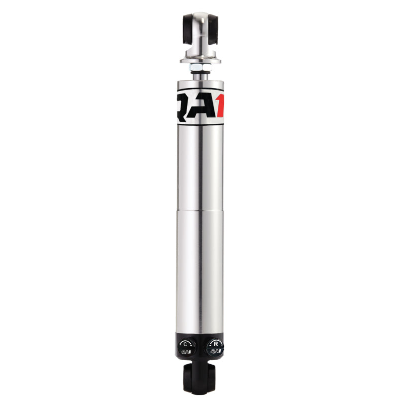 QA1 Stocker Star Series Rear Shock Absorber - Double Adj. - 13.625in/21.125in - Aluminum - QA1 QAPTD807