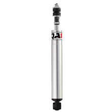 Load image into Gallery viewer, QA1 Stocker Star Series Front Shock Absorber - Non Adj. - 10.375in/15.375in - Aluminum - QA1 QAPTN501