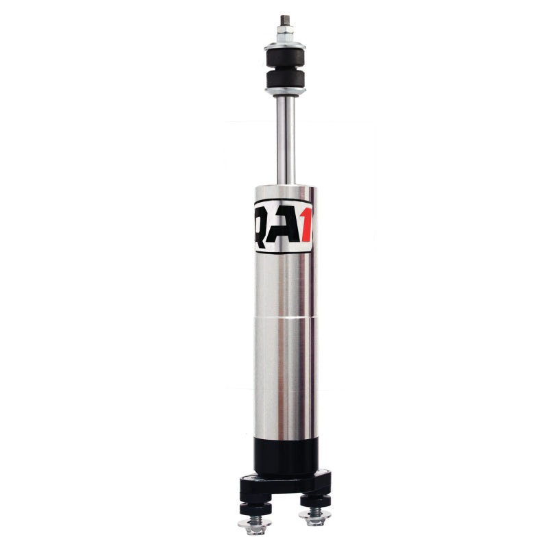 QA1 Stocker Star Series Front Shock Absorber - Non Adj. - 9.5in/14.435in - Aluminum, product image 1