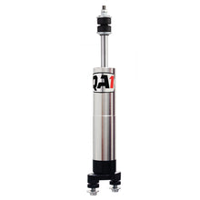 Load image into Gallery viewer, QA1 Stocker Star Series Front Shock Absorber - Non Adj. - 9.5in/14.435in - Aluminum, product image 1