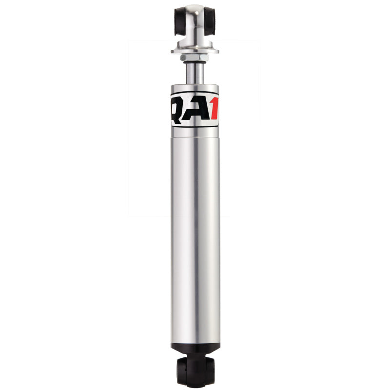 QA1 Stocker Star Series Rear Shock Absorber - Non Adj. - 11.625in/17.75in - Aluminum, product image 1