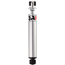 Load image into Gallery viewer, QA1 Stocker Star Series Rear Shock Absorber - Non Adj. - 11.625in/17.75in - Aluminum, product image 1