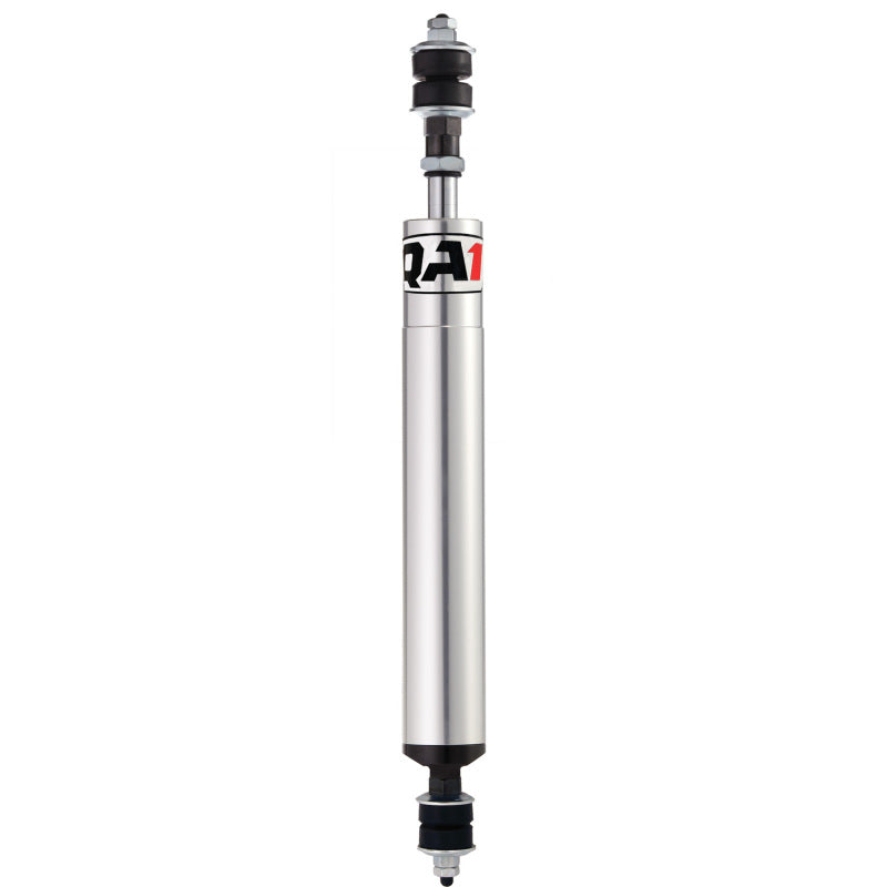 QA1 Stocker Star Series Rear Shock Absorber - Non Adj. - 11.25in/16.5in - Aluminum, product image 1