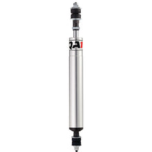 Load image into Gallery viewer, QA1 Stocker Star Series Rear Shock Absorber - Non Adj. - 11.25in/16.5in - Aluminum, product image 1