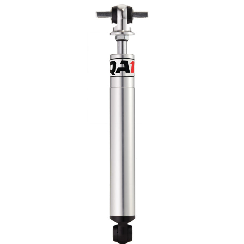 QA1 Stocker Star Series Rear Shock Absorber - Non Adj. - 13.625in/21.125in - Aluminum - QA1 QAPTN801