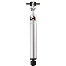Load image into Gallery viewer, QA1 Stocker Star Series Rear Shock Absorber - Non Adj. - 13.625in/21.125in - Aluminum - QA1 QAPTN801
