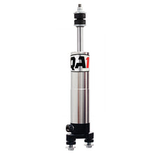 Load image into Gallery viewer, QA1 Stocker Star Series Front Shock Absorber - Single Adj. - 9.25in/14.125in - Aluminum, product image 1