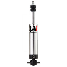 Load image into Gallery viewer, QA1 Stocker Star Series Front Shock Absorber - Single Adj. - 8.875in/13.25in - Aluminum, product image 1