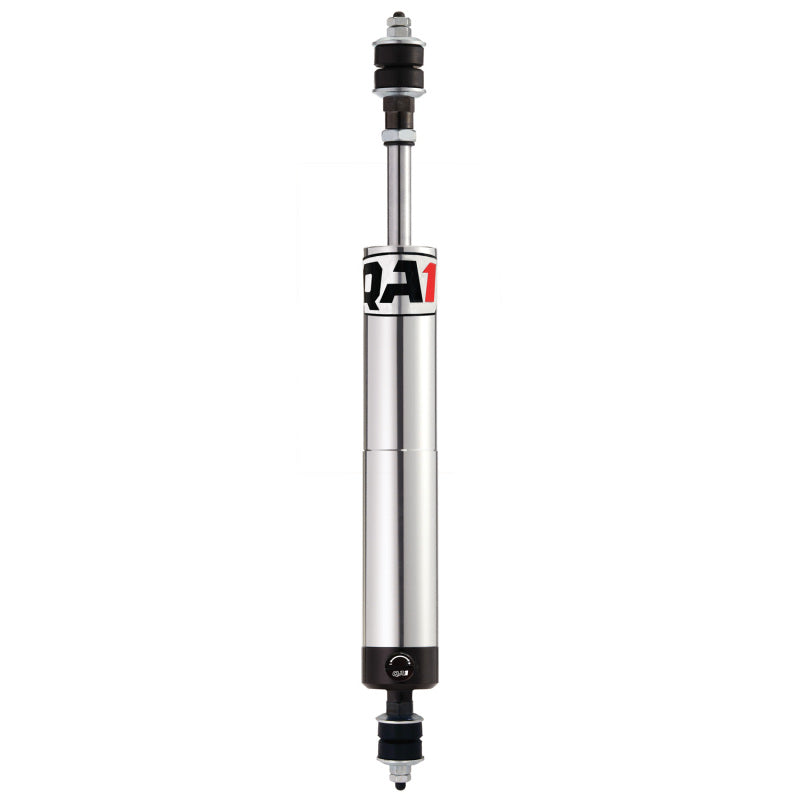 QA1 Stocker Star Series Rear Shock Absorber - Single Adj. - 9.625in/14.5in - Aluminum - QA1 QAPTS512